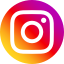 インスタロゴ